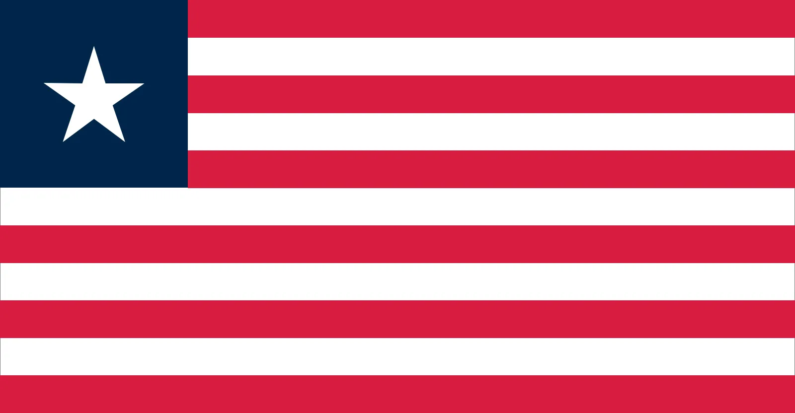 Flag-Liberia (1)