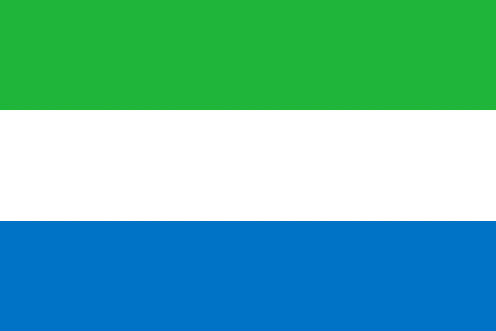 Flag-Sierra-Leone