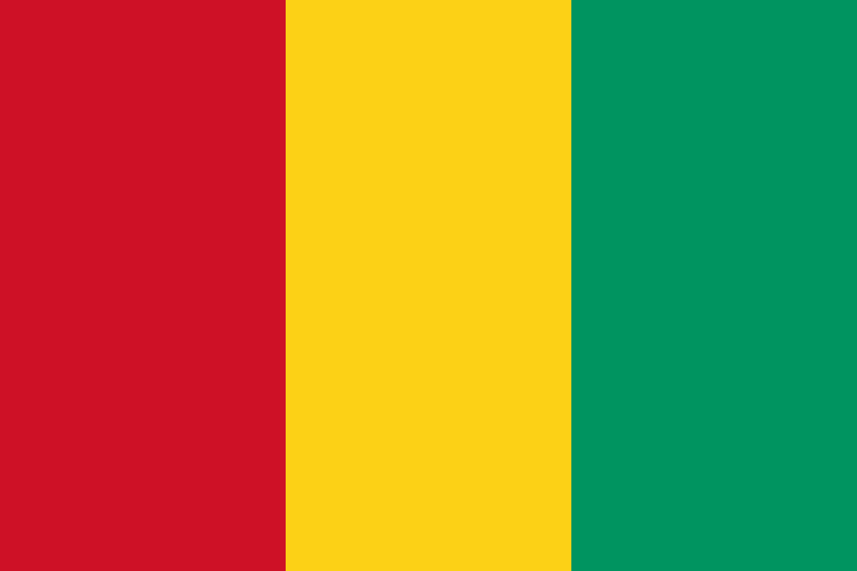 Flag_of_Guinea.svg